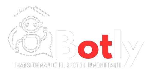 Logo de Botly